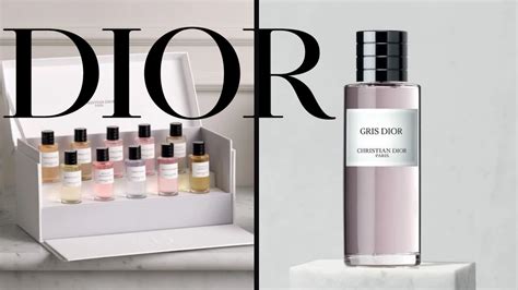 dior mini perfume set uk|christian dior mini perfume set.